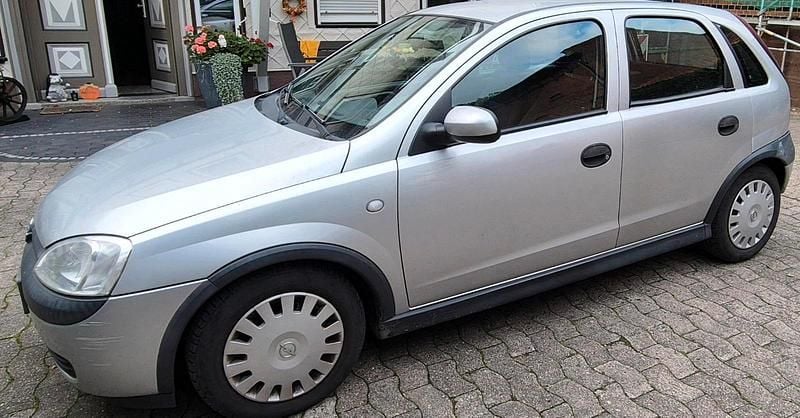 Bild 3/4