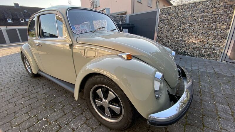 Bild 3/4