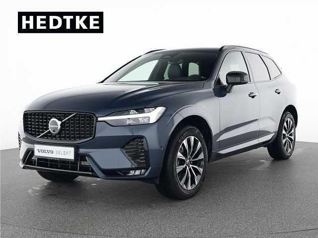 Gebraucht 2023 Volvo XC60 SUV | 44.990 € (Fairer Preis) - Bild 1/4