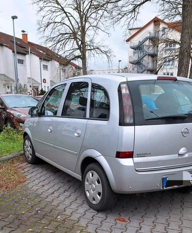 Bild 2/4