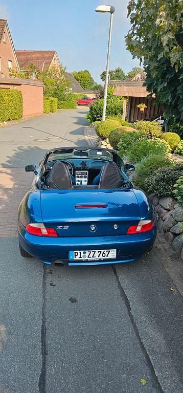 Bild 4/4