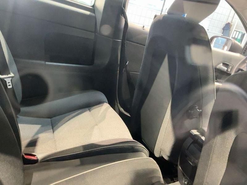 Gebraucht Volvo C30 109 PS (80 kW) 2008 Black stone Kleinwagen