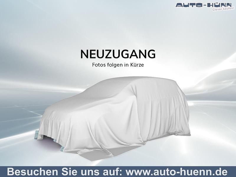 Neu VW Multivan Edition 150 PS (110 kW) 2026 Pure grey Van