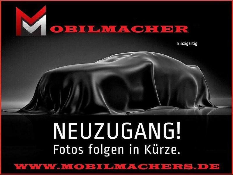 Schwarz Gebraucht 2010 Nissan Qashqai +2 Acenta SUV | 5.990 € (Fairer Preis) - Bild 1/3