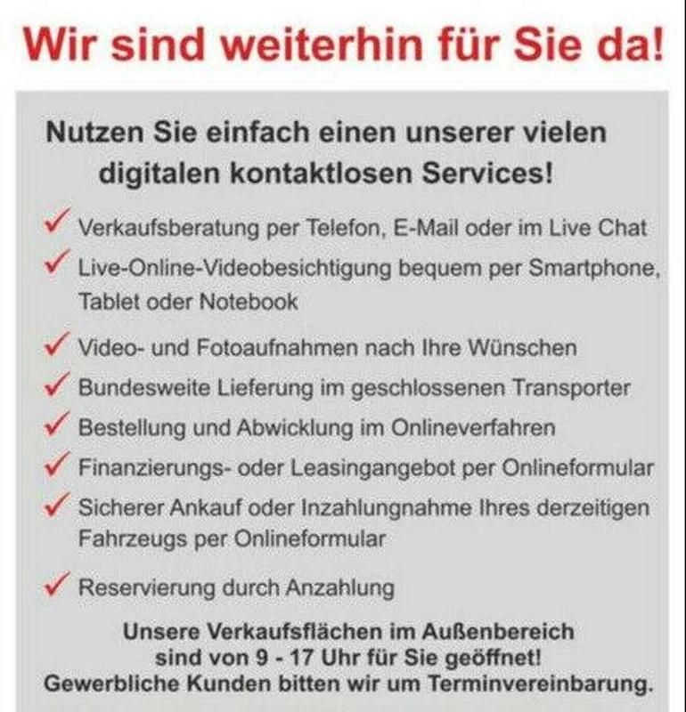 Gebraucht Audi A4 Sport 190 PS (139 kW) 2019 Brillantschwarz Kombi