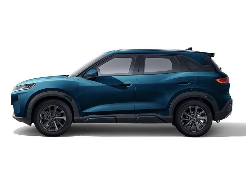 Neu BYD Atto 2 Boost 212 PS (155 kW) 2026 SUV