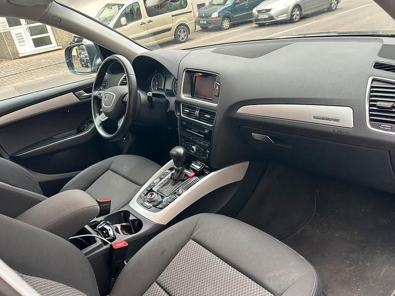 Gebraucht Audi e-tron 2016 Andere farben SUV