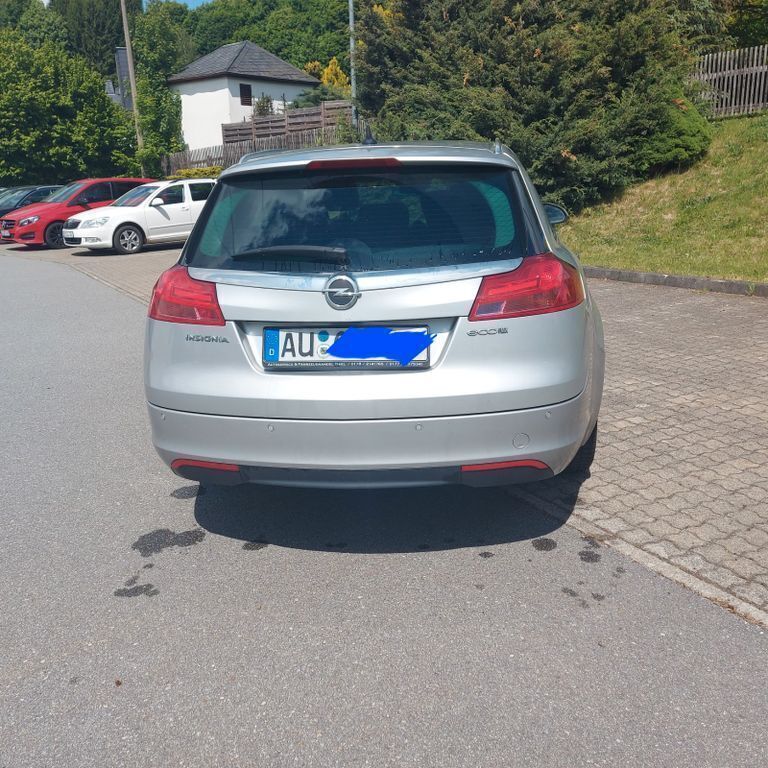 Bild 4/4