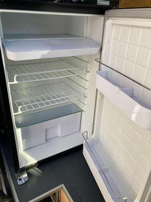 Gebraucht Mercedes Sprinter 156 PS (114 kW) 2010 Weiß Van