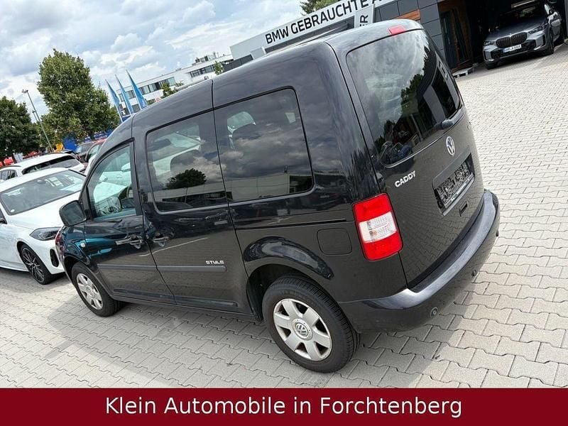 Bild 4/4