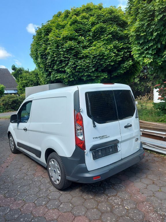 Bild 3/4