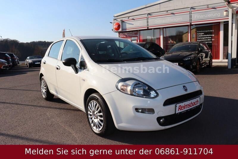 Bild 2/4
