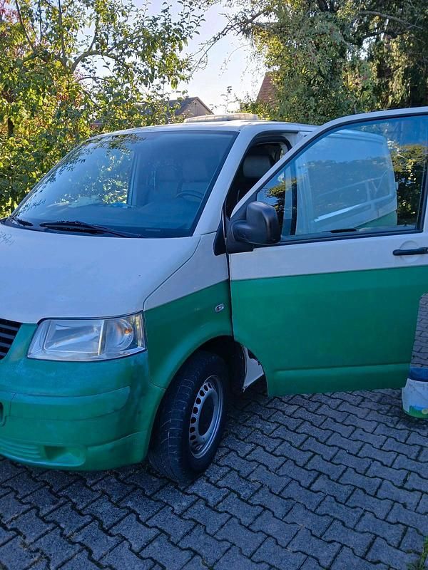 Bild 3/4