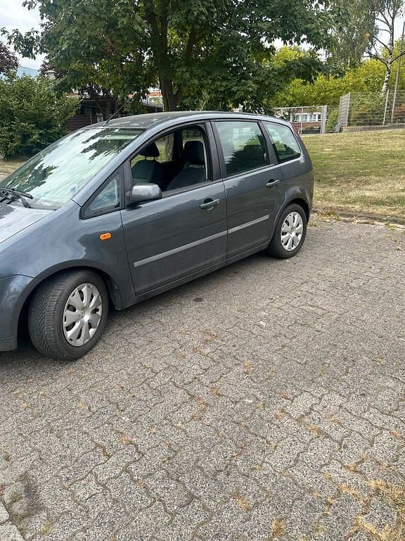 Bild 2/4