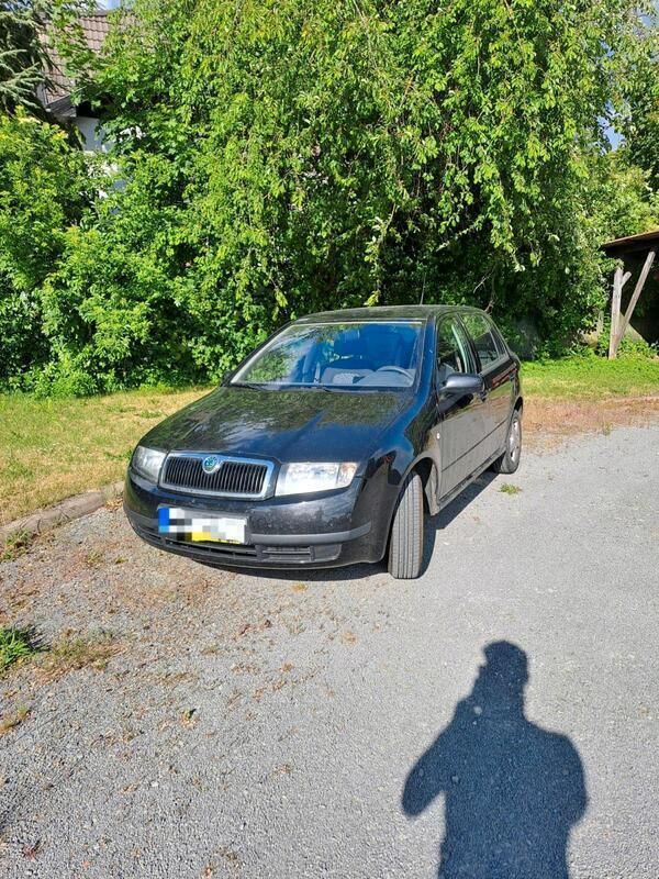 Bild 2/4