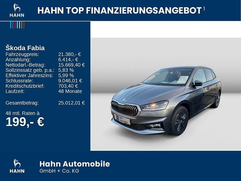 Bild 2/3