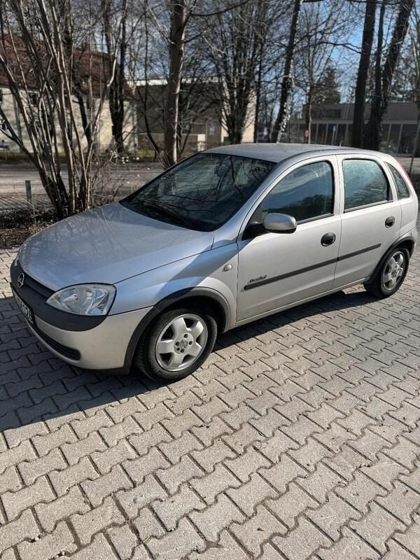 Bild 2/4