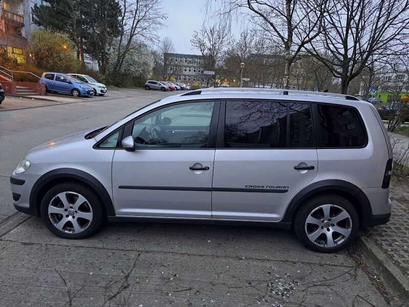 Bild 2/4