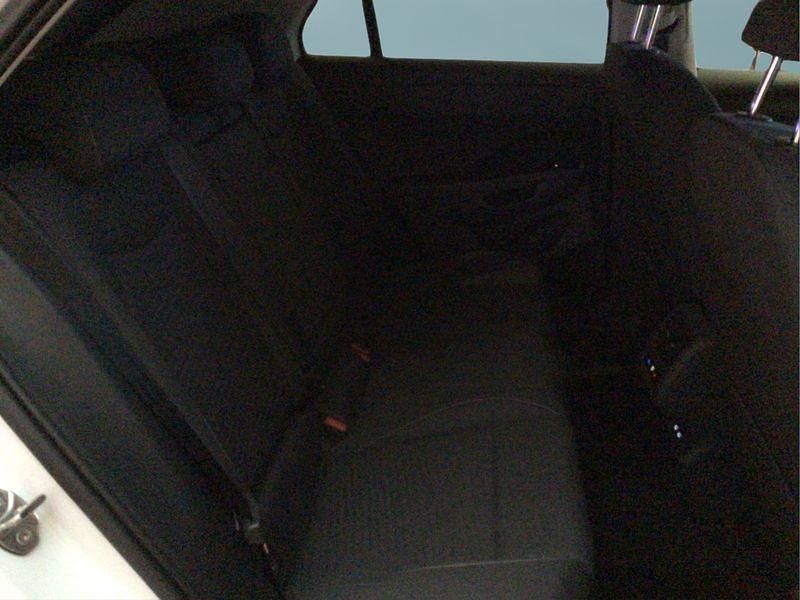 Gebraucht VW T-Roc 150 PS (110 kW) 2025 Weiß SUV