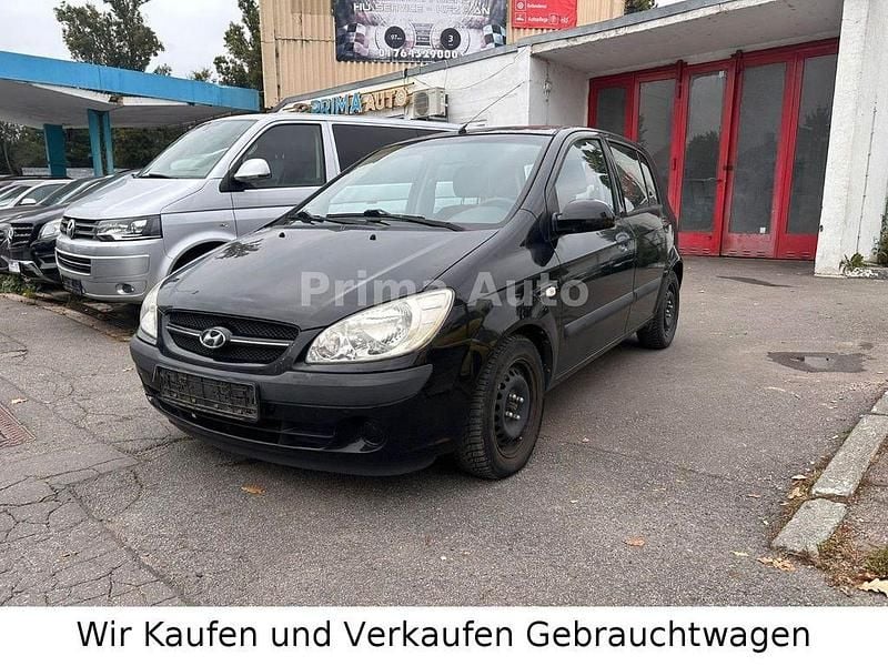 Bild 3/4