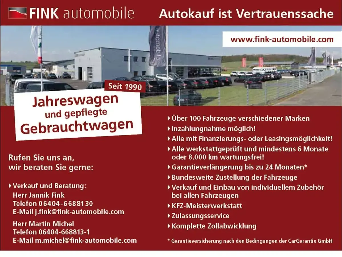 Gebraucht Alfa Romeo Tonale Sprint 131 PS (96 kW) 2023 Rot SUV
