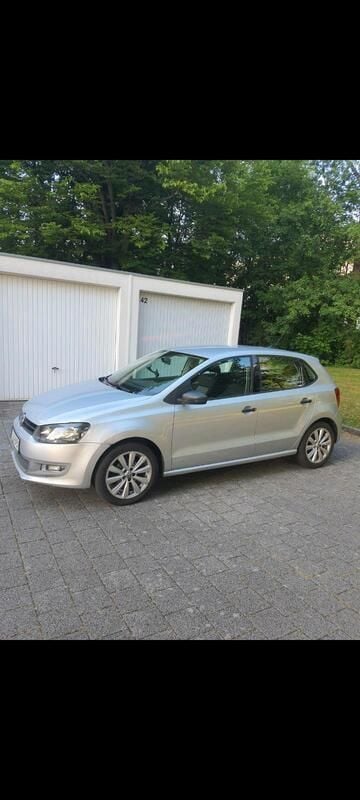 Bild 4/4