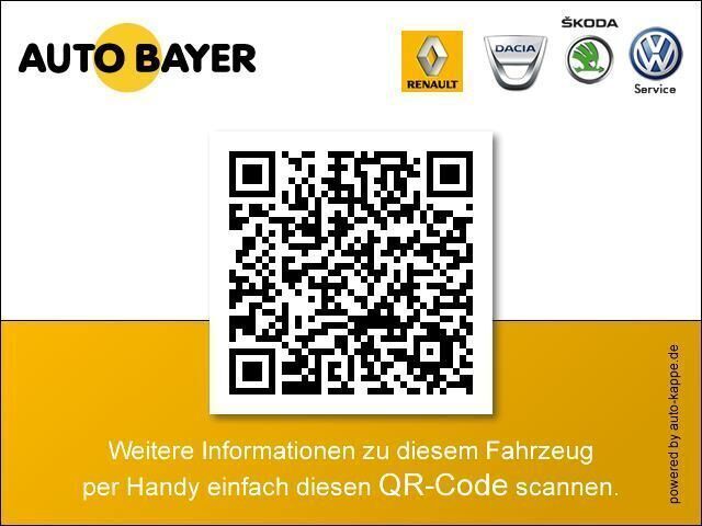 Bild 2/2