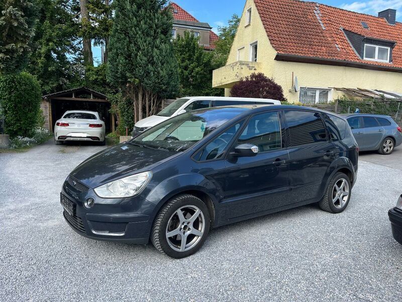 Bild 2/4