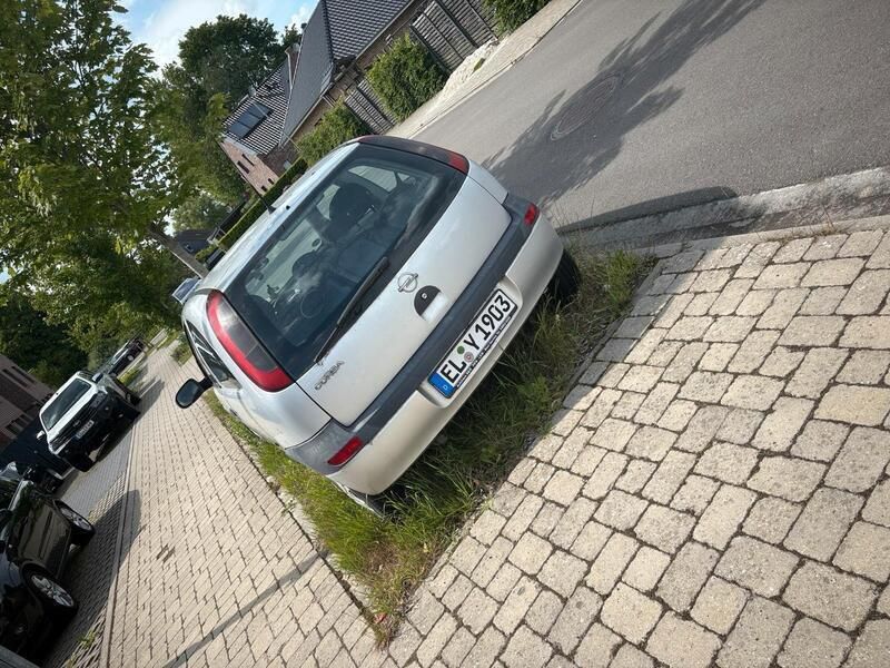 Bild 3/4
