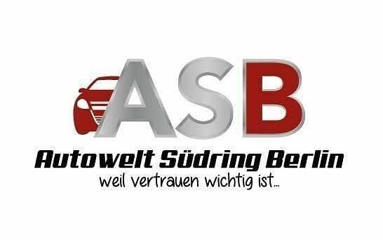Bild 2/2