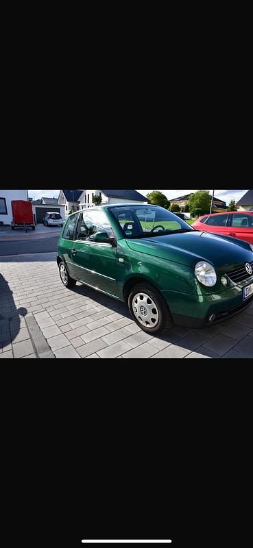 Bild 2/4