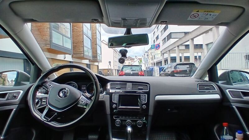 Bild 3/4