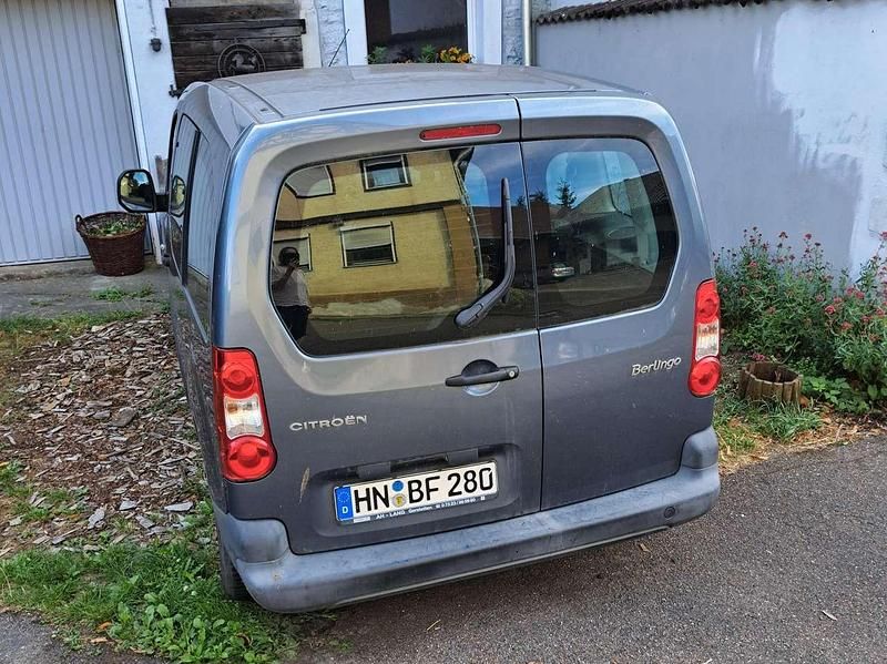 Bild 2/4