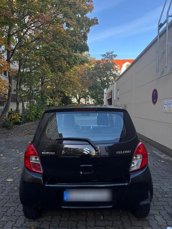 Bild 2/4