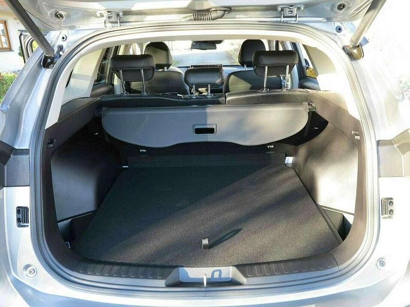 Neu Haval H6 Premium 150 PS (110 kW) 2026 Ayers grey SUV