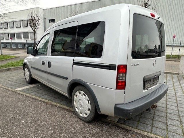 Bild 3/4