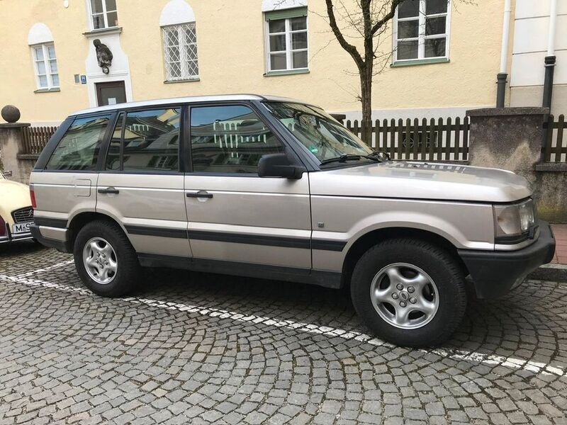 Bild 2/4