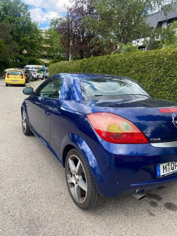 Bild 2/4