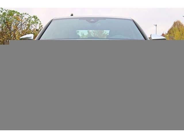 Gebraucht Audi S6 Ambiente 344 PS (253 kW) 2024 Grau Limousine