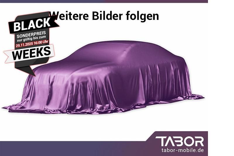 Grau Gebraucht 2021 Nissan Juke Enigma SUV | 18.788 € (Fairer Preis) - Bild 1/1