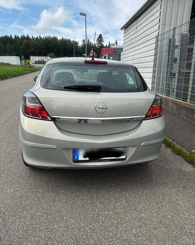 Bild 3/3