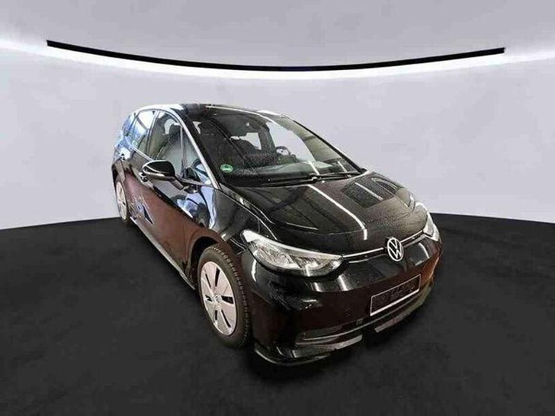 Gebraucht VW ID.4 110 kW (150 PS) 2024 Andere SUV