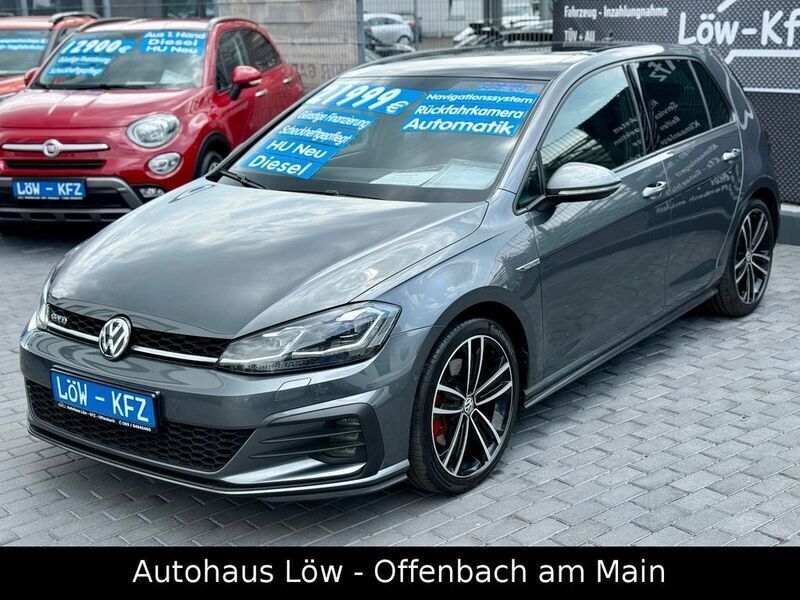 Bild 2