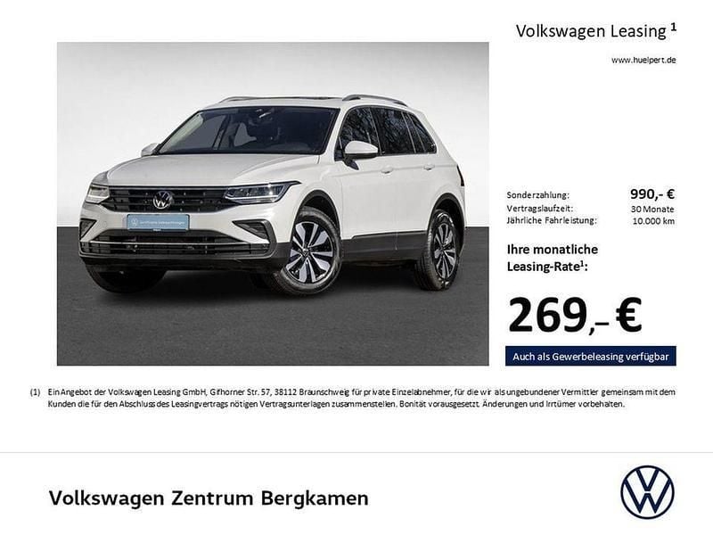 Bild 2/2