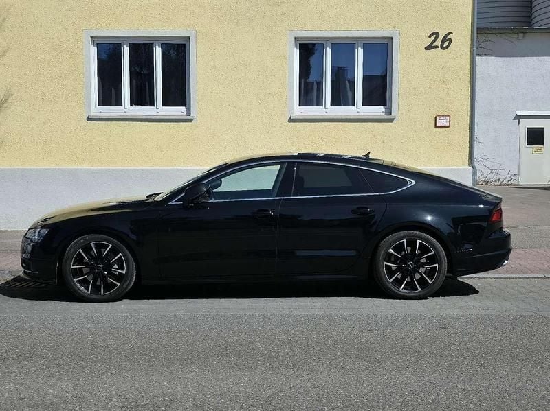 Bild 4/4