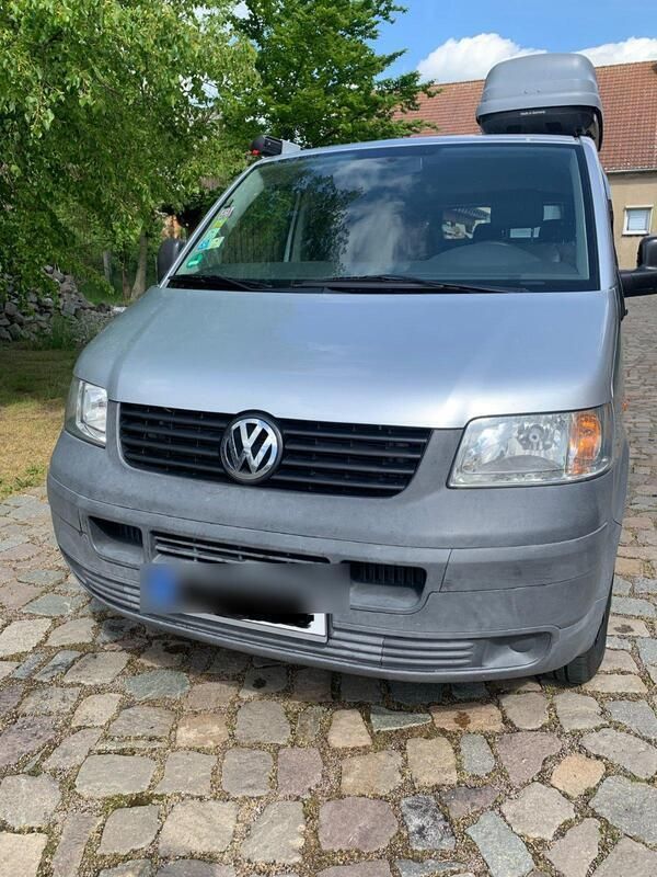Bild 3/4