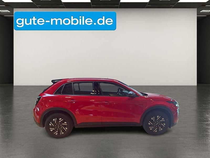 Bild 3/4