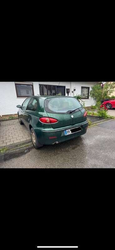 Bild 2/2