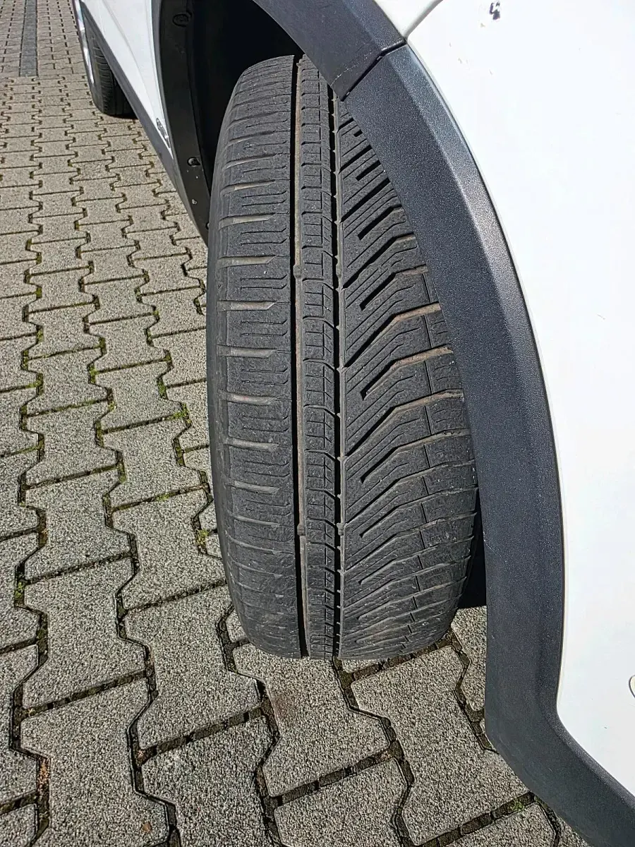 Gebraucht Kia Sorento 200 PS (147 kW) 2013 Weiß SUV