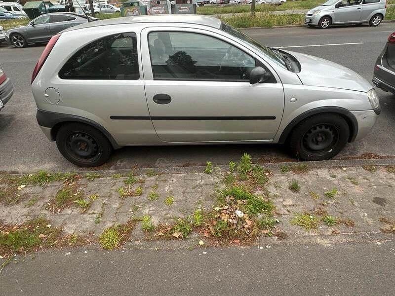 Bild 3/4